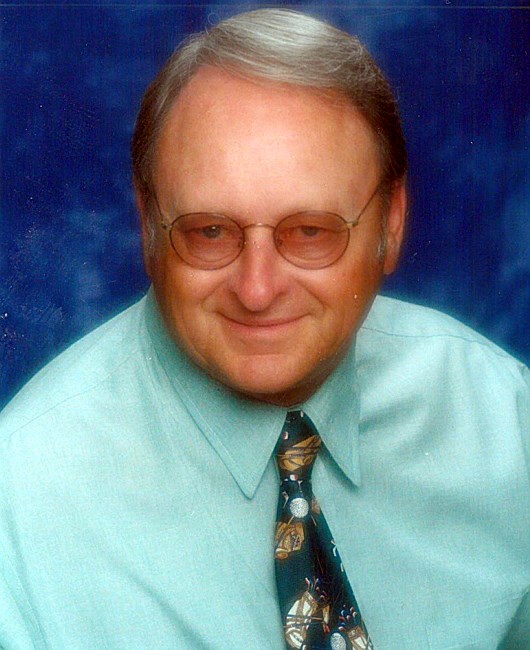 Obituary of Gary F. Adams