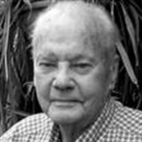 Obituary of Wayne Jennings Egbert