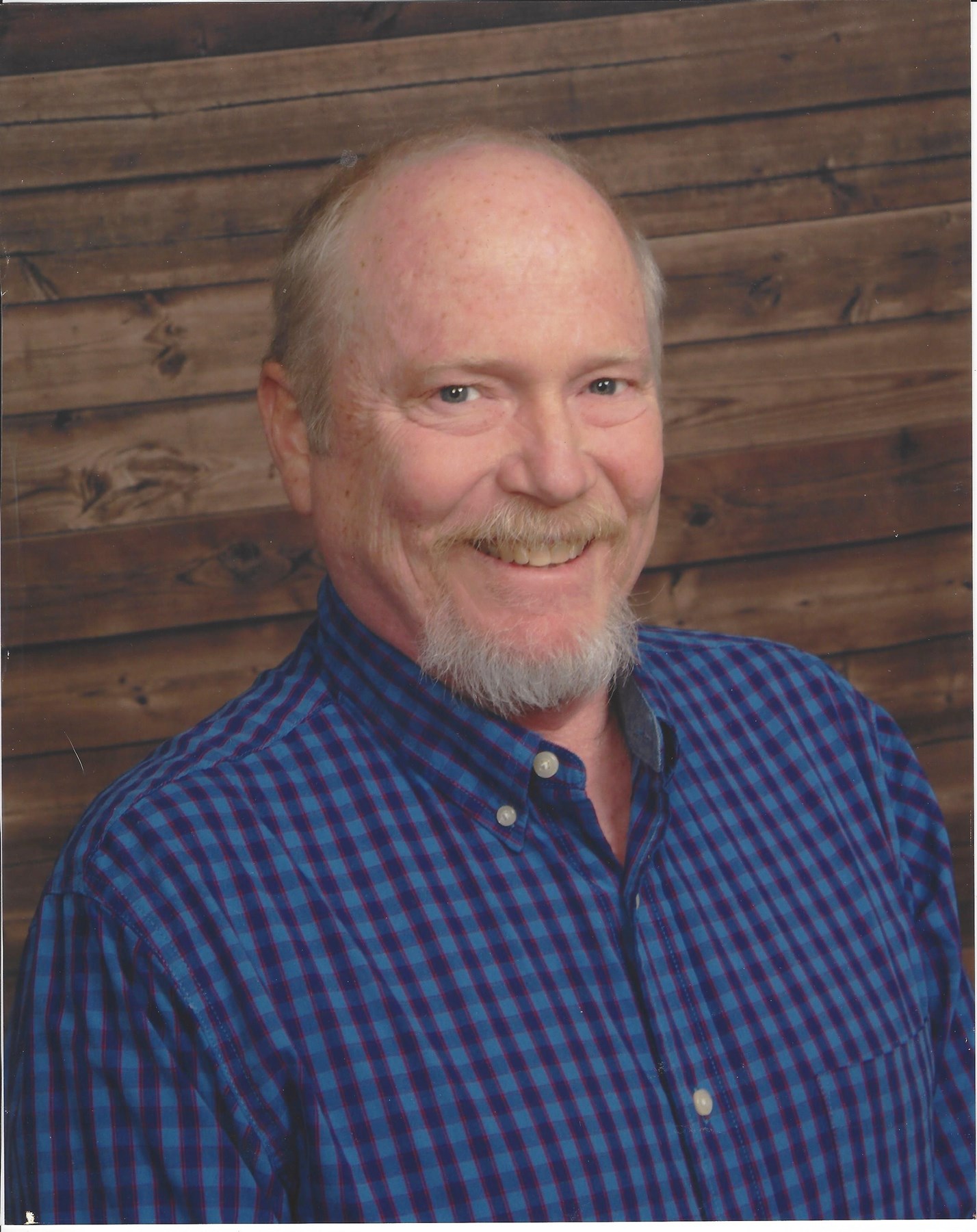 Obituary of Rodney Joe Tweedy