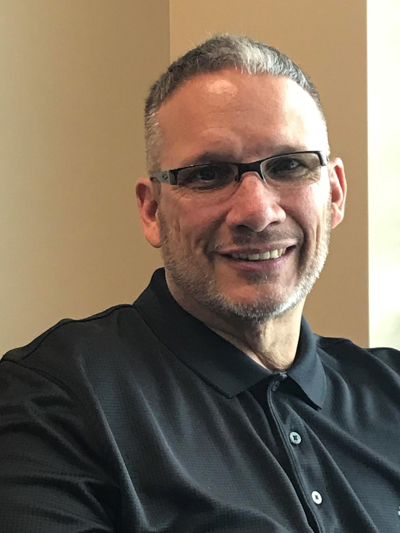 Obituary of David Ashley Vernon