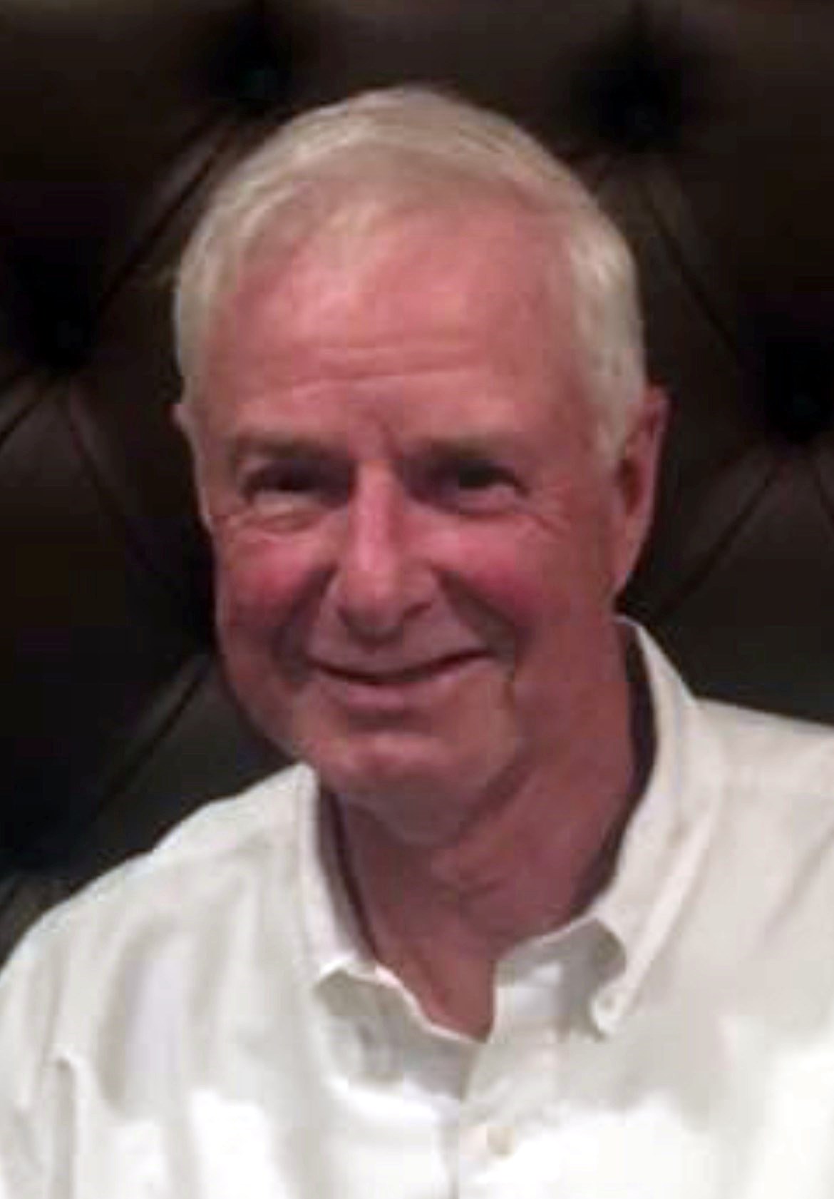 Gene Quigley, Obituary Westwood, NJ