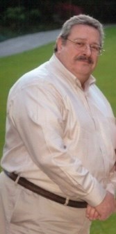 Obituary of Marc Alan Yemiola