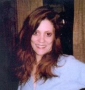 Obituary of Paulleen L. Godoy