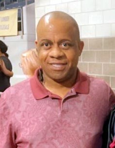 Obituary of Christopher Neal Jackson