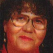 Obituary of Linda Jean Bennett