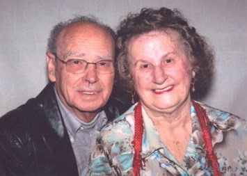 Obituary of Florence Marie Hilliard