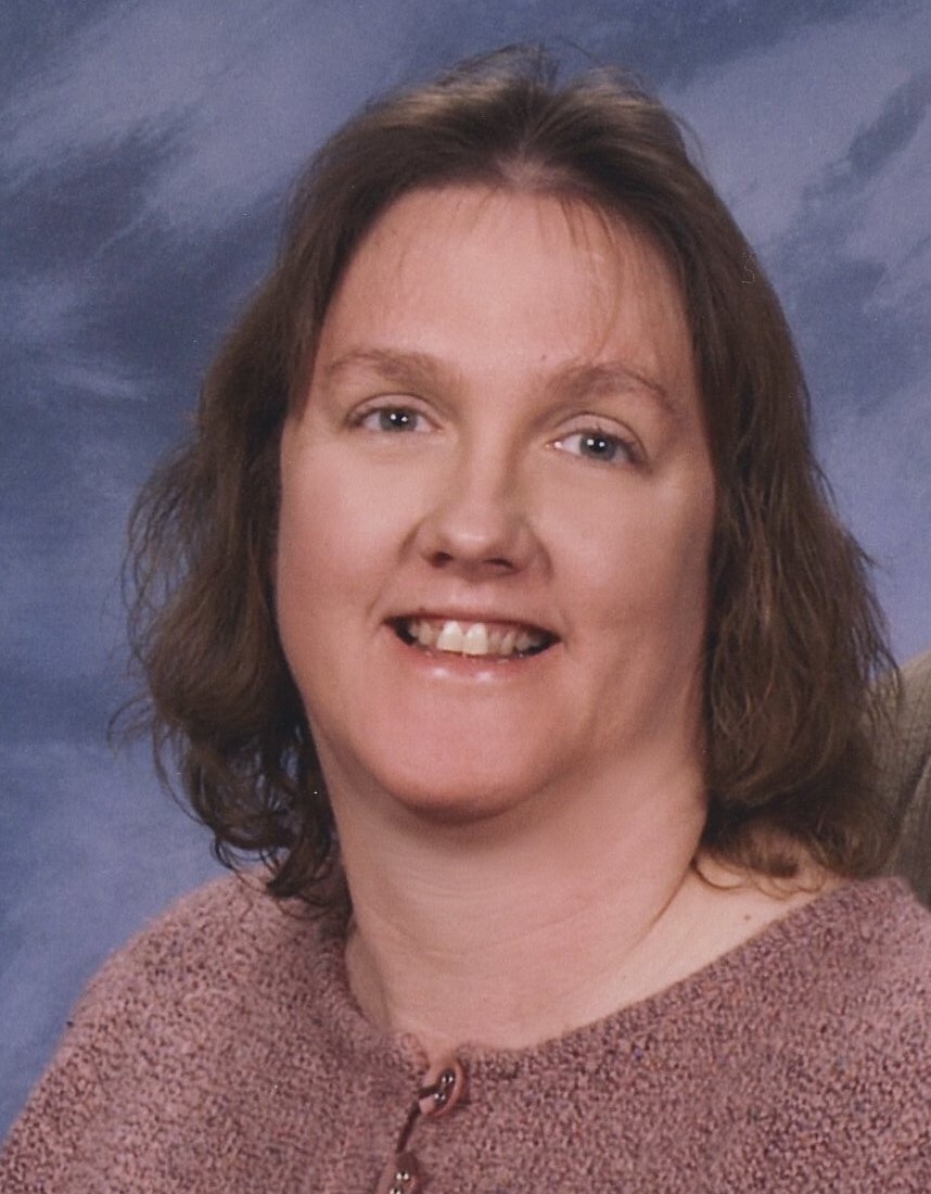 Robin Riendeau Obituary Crystal Lake, IL