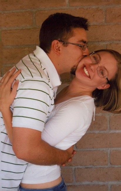 Obituary of Danyel Rene Wing