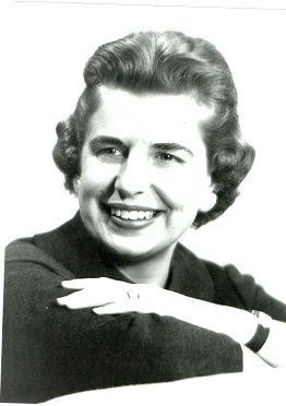 Obituary of Marilyn Tankersley Taylor