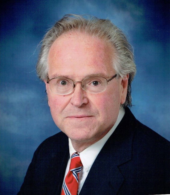 obituary image