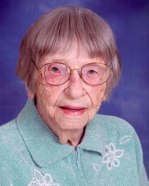 Obituary of Lucy N. Quinlan