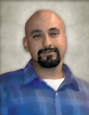 Obituary of Orlando - Hernandez