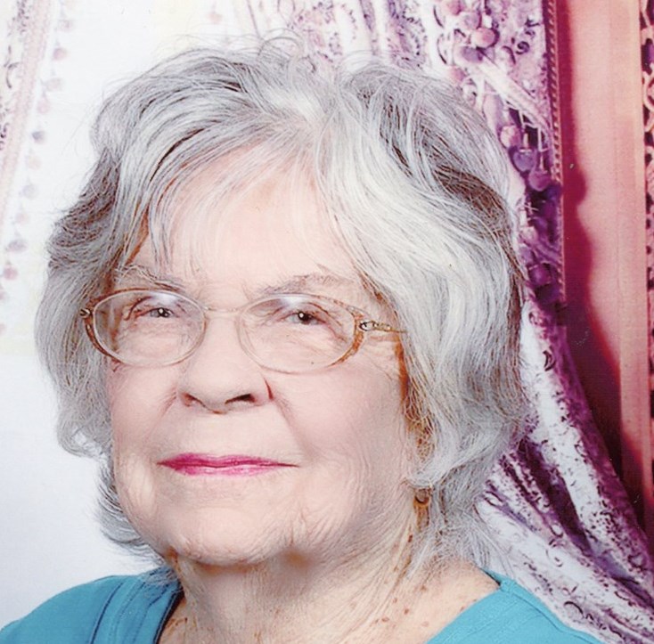 Ora Early Obituary Pensacola, FL