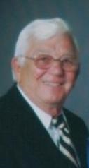 Obituary of William Ronald Spielvogel