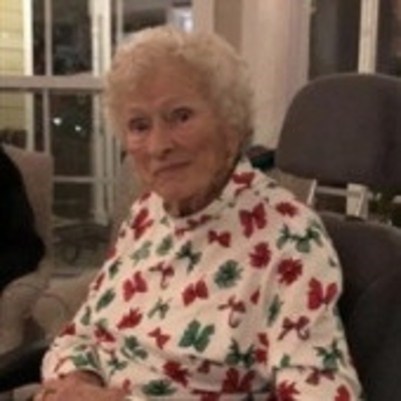 Obituary of Patty Ann Sisk