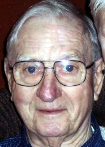 Obituary of Lawrence Larry F. Burns Sr.