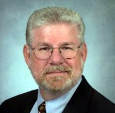 Obituario de Harold Richard Hamm