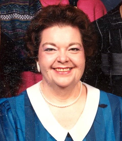 Obituary of Linda T. Kimsey