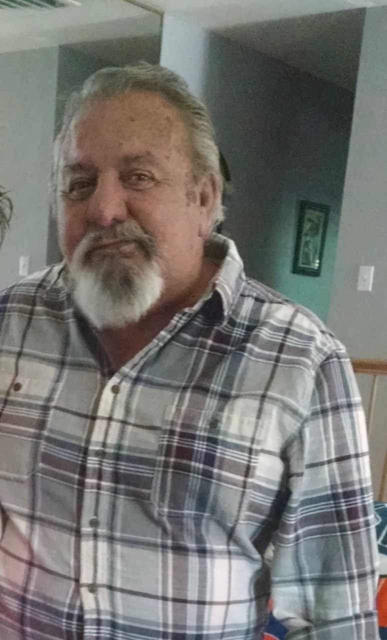 Obituary of Aaron James Cordova