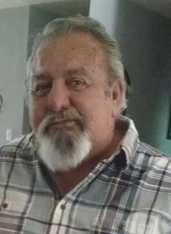 Aaron James Cordova Obituary Thornton, CO