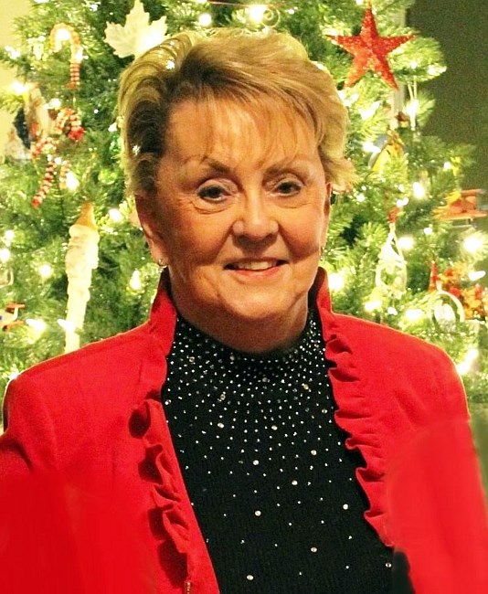 obituary image
