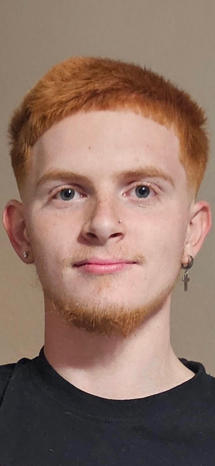 Obituario de Gavin Wayne Woodyard