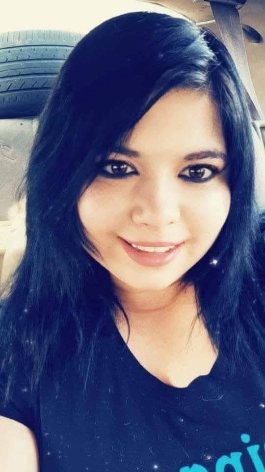 Obituary of Halima Mae Tahiri