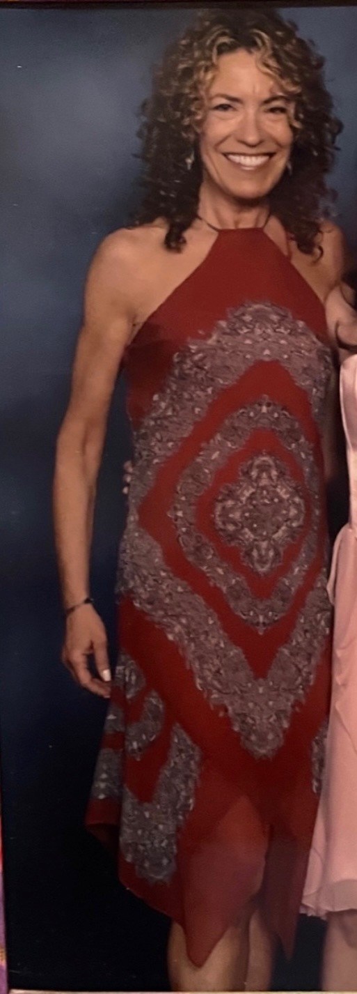 Obituary of Teri Ilene Lang