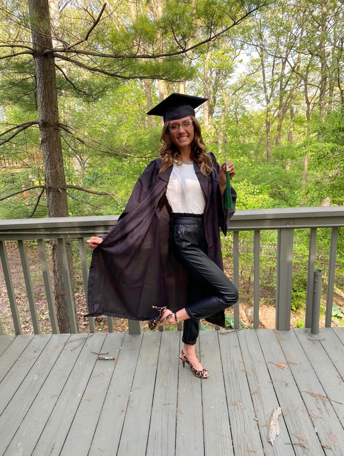 Obituary of Kencee Alexis Boothe