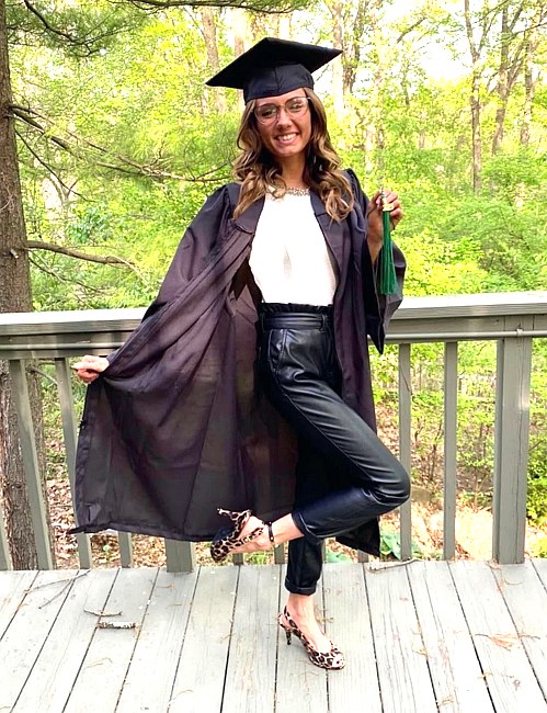 Obituary of Kencee Alexis Boothe