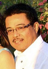 Obituary of Benito Mallabo Relos