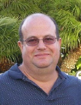 Obituary of Steve Eric Hempen