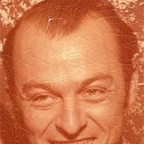 Obituary of Thomas C. Meracle