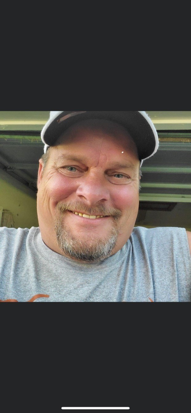 Obituary of Michael Dean McCray