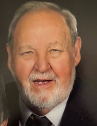 Obituary of Bennie Gunter