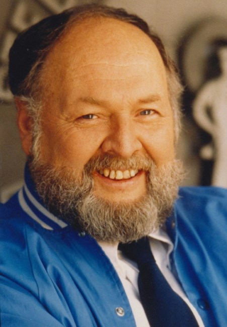 Obituario de Harold Gene Woods