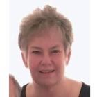 Obituary of Fannie Geraldine Hemphill