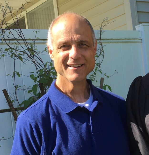 Obituary of John Michael Laskowski