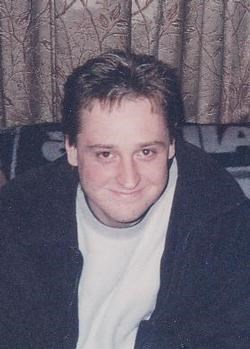 Obituary of Aaron L. Wright