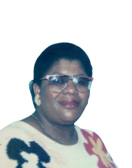 Obituary of Joan Franklin