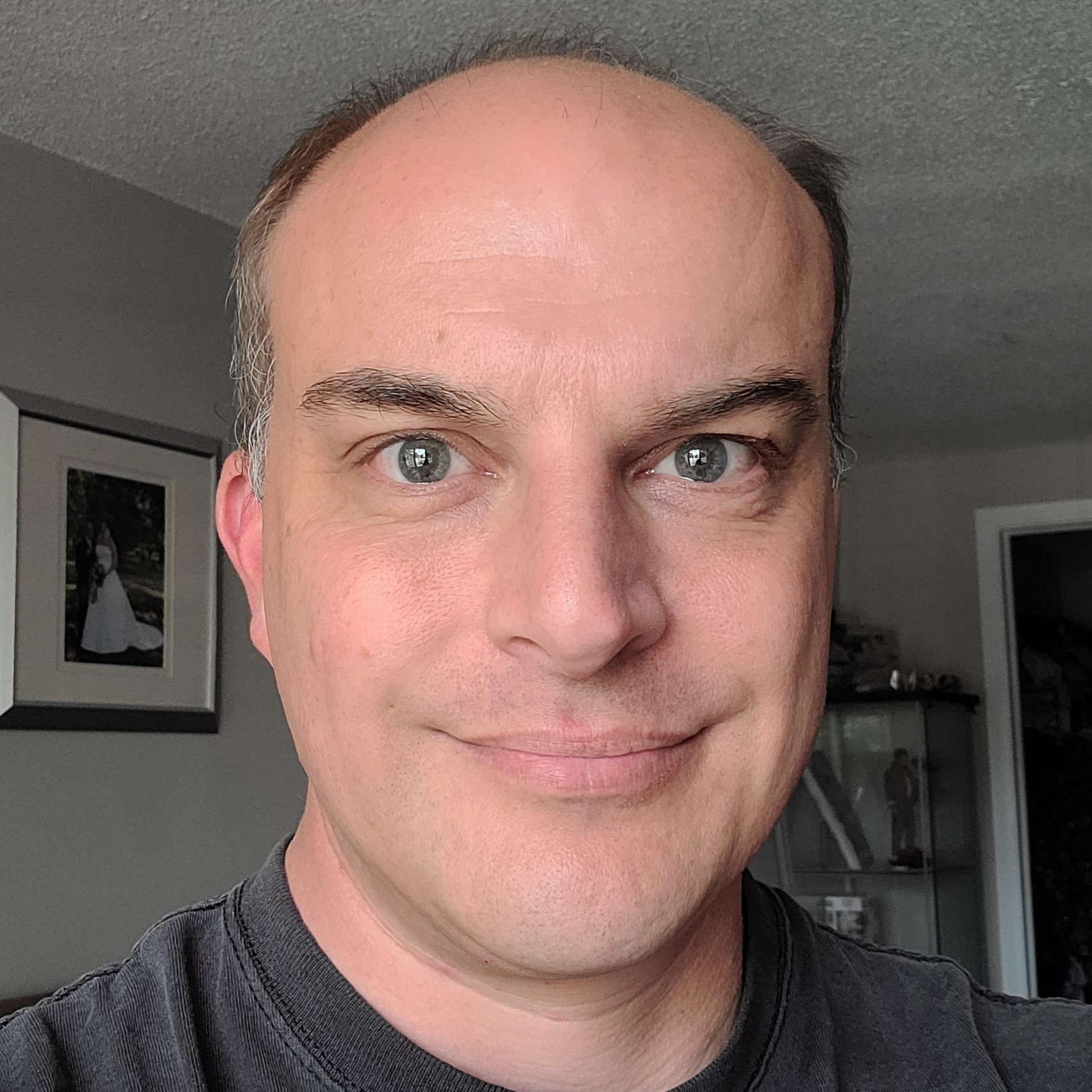 daniel-james-clavel-obituary-ottawa-on
