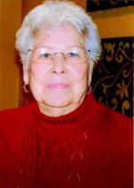 F. Martinez Elia