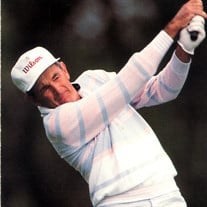 Obituary of Albert Lee Kelley Jr.