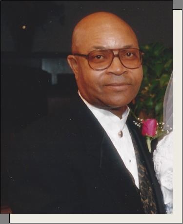 Obituario de John Clay