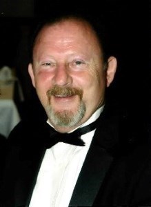 Obituary of James Henry Hess