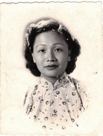 Obituary of Nguyet MI Tran