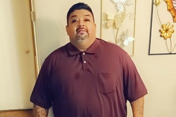 Obituary of Eduardo Duran