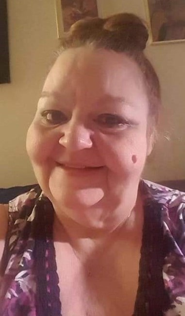 Obituary of Renata R. Craig