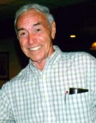 Obituary of Raymond C. Putman Jr.