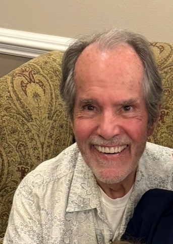Obituary of Terry Hewitt Wemple
